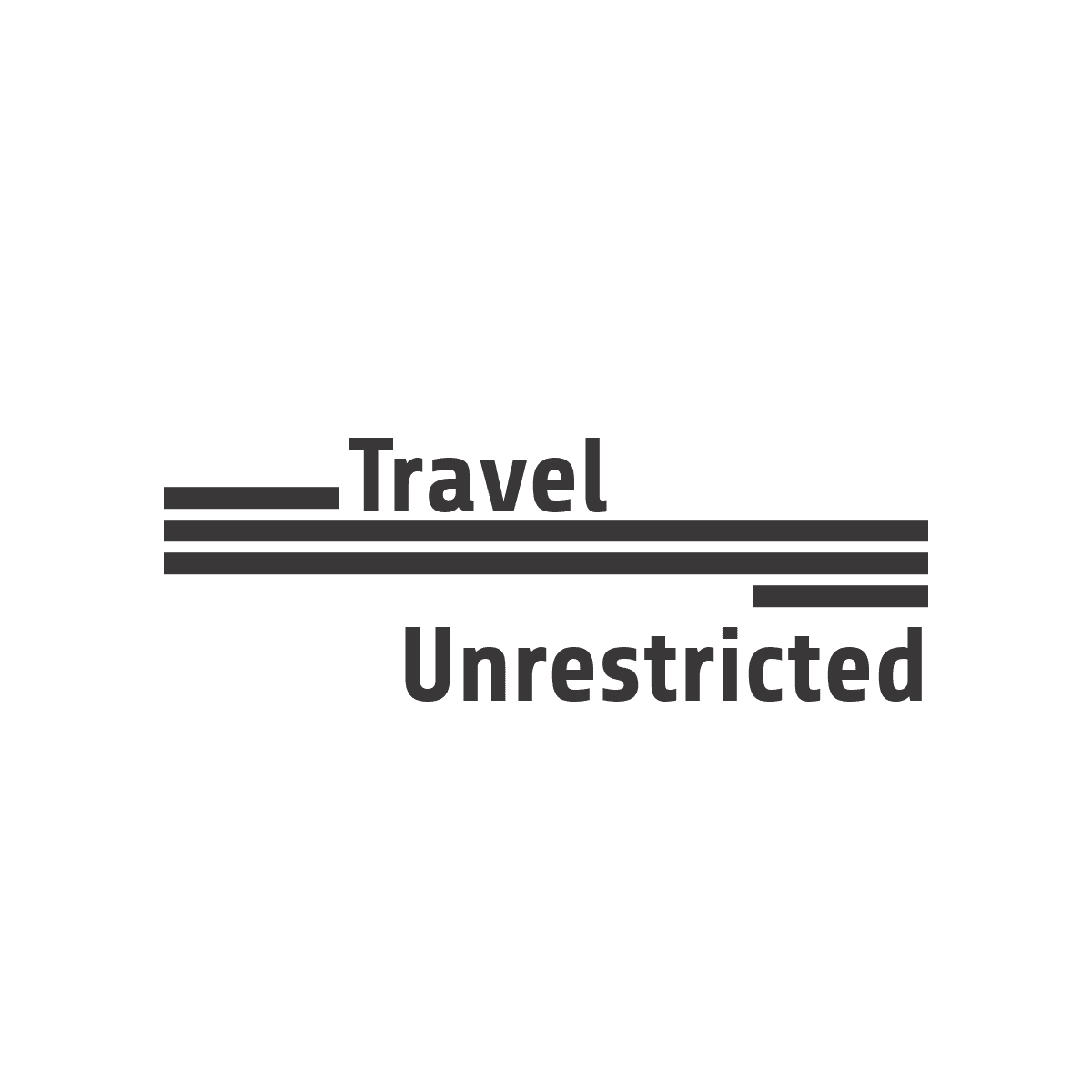 Travel Unrestricted